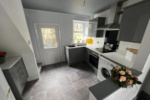 1 bedroom terraced house for sale, Finkle Street, St Bees CA27