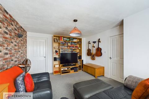 3 bedroom end of terrace house for sale, Chapelhouse Road, Chelmsley Wood, Birmingham, B37