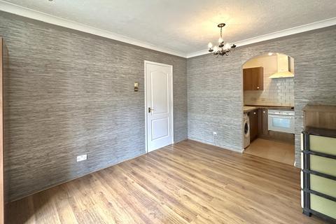 1 bedroom flat for sale, Water Lane, London , SE14