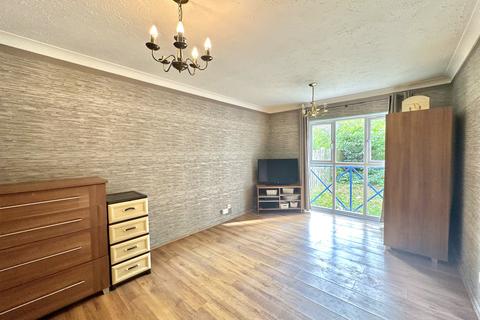 1 bedroom flat for sale, Water Lane, London , SE14