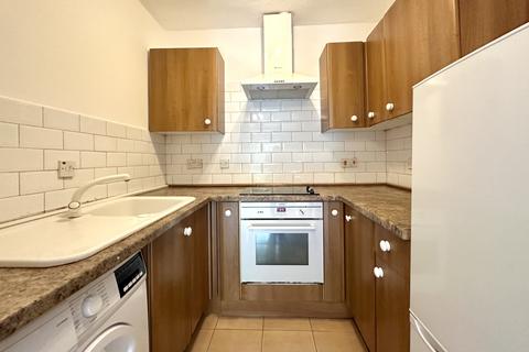 1 bedroom flat for sale, Water Lane, London , SE14