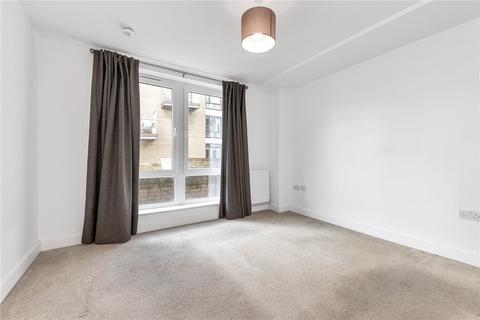 1 bedroom apartment for sale, Newmarket Road, Cambridge, Cambridgeshire