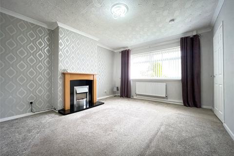 3 bedroom semi-detached house for sale, Brackla Avenue, Clydebank, G81