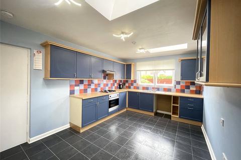 3 bedroom semi-detached house for sale, Brackla Avenue, Clydebank, G81