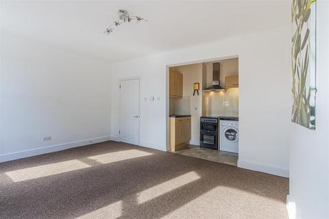 2 bedroom flat for sale, Bridge Road, Cardiff CF14