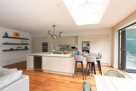 5 bedroom house for sale, Grosvenor Hill, Wimbledon Village, SW19