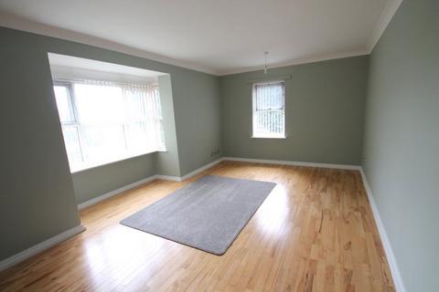 2 bedroom apartment to rent, Great Preston Road, Ryde