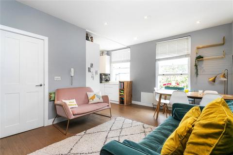 3 bedroom apartment for sale, Poets Road, London, N5