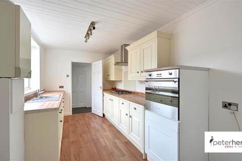 2 bedroom cottage for sale, Cairo Street, Hendon, Sunderland