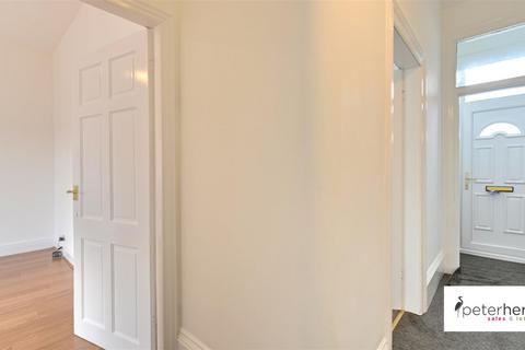 2 bedroom cottage for sale, Cairo Street, Hendon, Sunderland