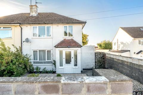 3 bedroom semi-detached house for sale, Headington,  Oxford,  OX3