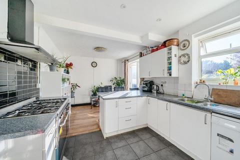 3 bedroom semi-detached house for sale, Headington,  Oxford,  OX3