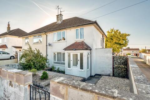 3 bedroom semi-detached house for sale, Headington,  Oxford,  OX3