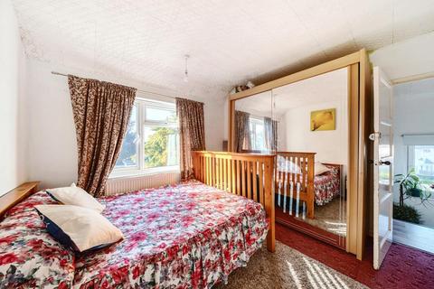 3 bedroom semi-detached house for sale, Headington,  Oxford,  OX3