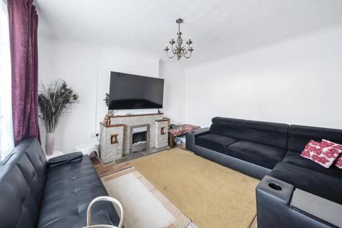 3 bedroom semi-detached house for sale, Headington,  Oxford,  OX3