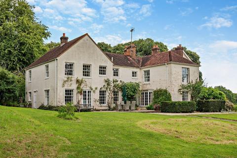 7 bedroom detached house for sale, Five Oaks, Billingshurst, West Sussex