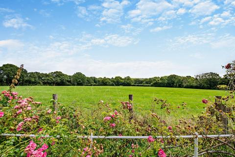 7 bedroom detached house for sale, Five Oaks, Billingshurst, West Sussex