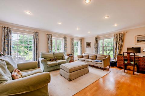 7 bedroom detached house for sale, Five Oaks, Billingshurst, West Sussex