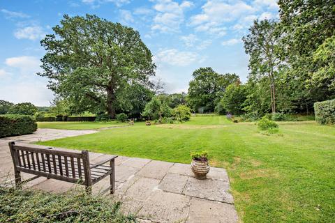 7 bedroom detached house for sale, Five Oaks, Billingshurst, West Sussex