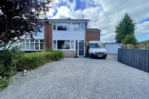 7 Drinkfield Crescent, Darlington, DL3 0SD
