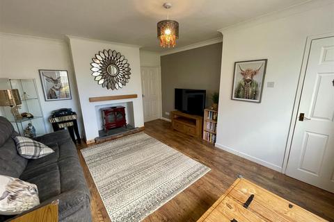 7 Drinkfield Crescent, Darlington, DL3 0SD