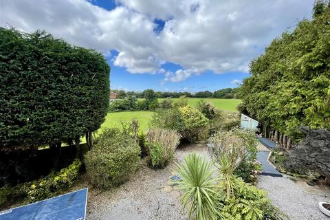 7 Drinkfield Crescent, Darlington, DL3 0SD