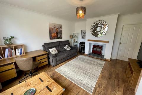 7 Drinkfield Crescent, Darlington, DL3 0SD