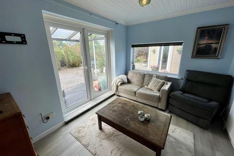 7 Drinkfield Crescent, Darlington, DL3 0SD