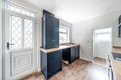 76 Bursar Street, Cleethorpes, DN35 8DR