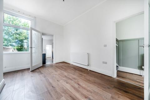 76 Bursar Street, Cleethorpes, DN35 8DR