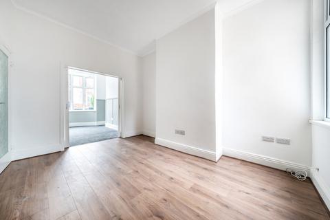 76 Bursar Street, Cleethorpes, DN35 8DR