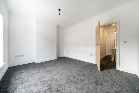 76 Bursar Street, Cleethorpes, DN35 8DR