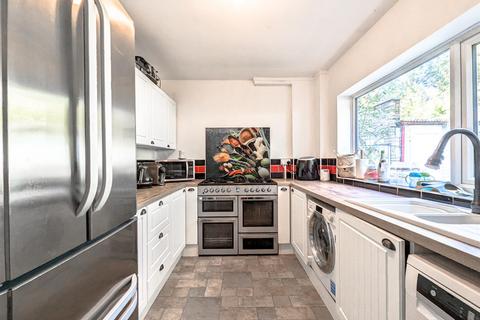 20 Ashley Drive, Leigh, WN7 5HP