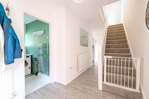 20 Ashley Drive, Leigh, WN7 5HP