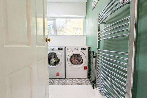 20 Ashley Drive, Leigh, WN7 5HP