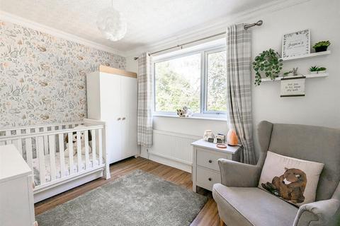 20 Ashley Drive, Leigh, WN7 5HP