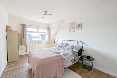 20 Ashley Drive, Leigh, WN7 5HP