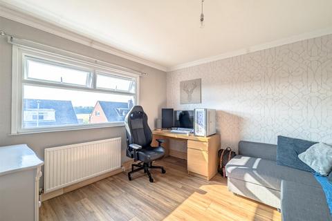 20 Ashley Drive, Leigh, WN7 5HP