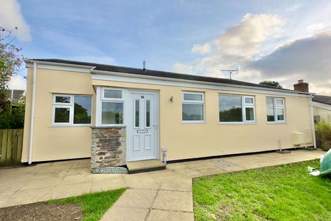 16 Valley View, St Teath, Bodmin, PL30 3LQ