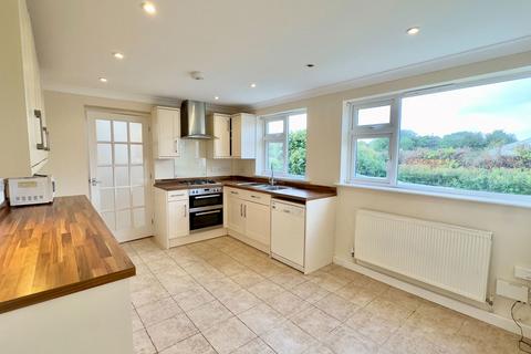 16 Valley View, St Teath, Bodmin, PL30 3LQ