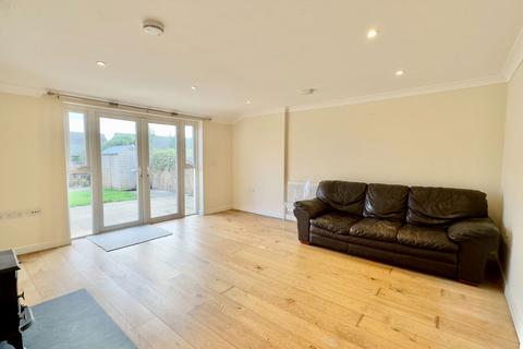16 Valley View, St Teath, Bodmin, PL30 3LQ