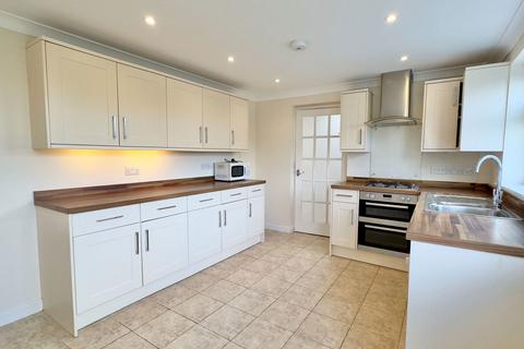 16 Valley View, St Teath, Bodmin, PL30 3LQ
