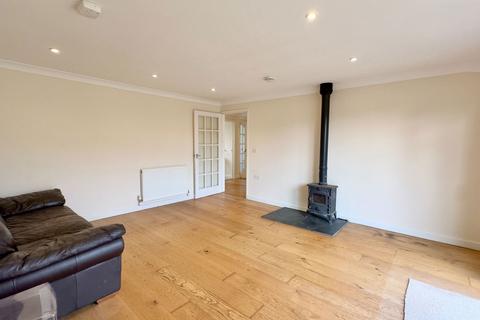 16 Valley View, St Teath, Bodmin, PL30 3LQ