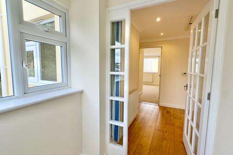 16 Valley View, St Teath, Bodmin, PL30 3LQ