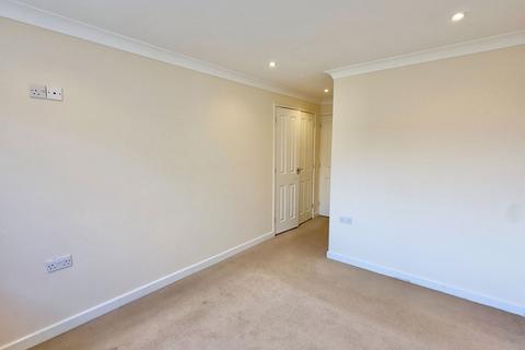 16 Valley View, St Teath, Bodmin, PL30 3LQ