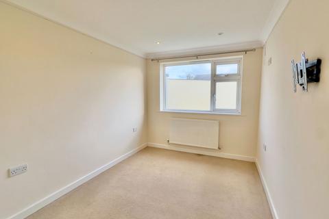 16 Valley View, St Teath, Bodmin, PL30 3LQ