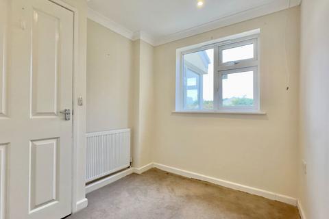16 Valley View, St Teath, Bodmin, PL30 3LQ