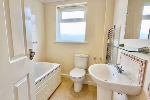 16 Valley View, St Teath, Bodmin, PL30 3LQ