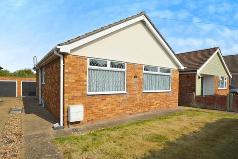 2 bedroom detached bungalow for sale, Holland-on-Sea CO15