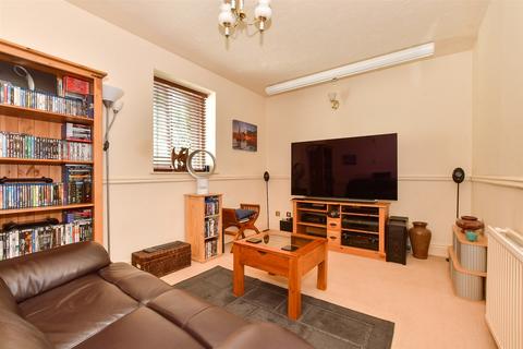 1 bedroom flat for sale, The Pitts, Ventnor, Isle of Wight